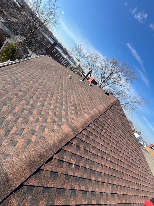 <span  class="uc_style_uc_tiles_grid_image_elementor_uc_items_attribute_title" style="color:#ffffff;">vert010</span>