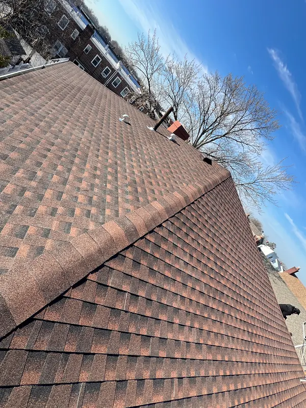 <span  class="uc_style_uc_tiles_grid_image_elementor_uc_items_attribute_title" style="color:#ffffff;">vert019</span>