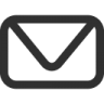 mail-icon.png